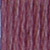 DMC 3740 Antique Violet Med THUMBNAIL