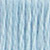 DMC 3752 Antique Blue Lt THUMBNAIL
