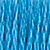 DMC 3760 Sky Blue Med Lt MAIN