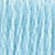 DMC 3761 Sky Blue Lt MAIN