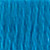 DMC 3765 Peacock Blue Dark MAIN