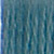 DMC 3768 Stormy Blue Med THUMBNAIL