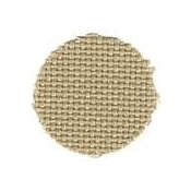 davos cross stitch fabric davosa cross stitch fabric