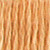 DMC 3771 Ultra Vy Lt Terra C MAIN