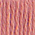 DMC 3773 Flesh Med THUMBNAIL