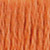 DMC 3776 Mahogany Lt THUMBNAIL