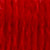 DMC 3777 Terra Cotta Vy Dk THUMBNAIL