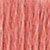 DMC 3778 Terra Cotta Lt THUMBNAIL