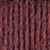 DMC 3802 Antique Mauve Dark THUMBNAIL