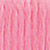 DMC 3806 Cyclamen Pink Lt MAIN
