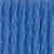 DMC 3807 Cornflower Blue THUMBNAIL