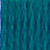 DMC 3808 Turquoise Ult Vy Dk THUMBNAIL