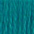DMC 3809 Turquoise Vy Dk THUMBNAIL