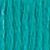DMC 3812 Sea Green Vy Dk MAIN