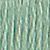 DMC 3813 Blue Green Light MAIN