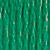 DMC 3814 Sea Green Med Dk THUMBNAIL