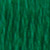 DMC 3818 Emerald Grn Ultvydk MAIN