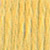 DMC 3821 Straw THUMBNAIL