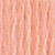 DMC 3824 Apricot Lt THUMBNAIL