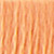 DMC 3827 Golden Brown Pale THUMBNAIL