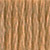 DMC 3828 Hazel Nut Brown MAIN