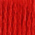 DMC 3830 Terra Cotta THUMBNAIL