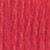 DMC 3831 Dark Raspberry MAIN