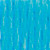 DMC 3845 Med Bright Turquoise MAIN