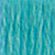 DMC 3849 Light Teal Green MAIN