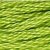 DMC 3894 Very Light Parrot Green MAIN