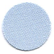 Lugana 32ct Light Blue MAIN