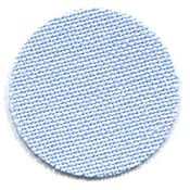 Lugana 32ct Light Blue THUMBNAIL