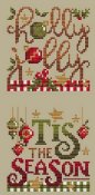 Shannon Christine Designs - Christmas Club 1 THUMBNAIL