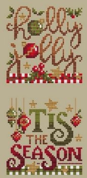 Shannon Christine Designs - Christmas Club 1 MAIN