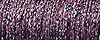 Kreinik #16 Braid 4013 Purple Haze MAIN