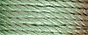Silk Mori 4033 Light Kelly Green MAIN