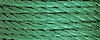 Silk Mori 4034 Medium Kelly Green THUMBNAIL