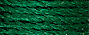 Silk Mori 4036 Dark Kelly Green THUMBNAIL
