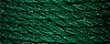 Silk Mori 4037 Very Dark Kelly Green MAIN