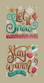 Shannon Christine Designs - Christmas Club 2 MAIN