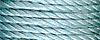 Silk Mori 4043 Light Teal MAIN