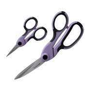 Singer ProSeries Scissors Set 2/Pkg THUMBNAIL
