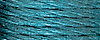 Silk Mori 4044 Medium Teal THUMBNAIL