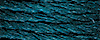Silk Mori 4046 Dark Teal THUMBNAIL