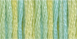 DMC Color Variations 4060 Weeping Willow MAIN