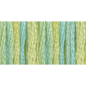 DMC Color Variations 4060 Weeping Willow THUMBNAIL