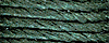 Silk Mori 4063 Medium Holly THUMBNAIL