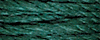 Silk Mori 4066 Dark Holly THUMBNAIL