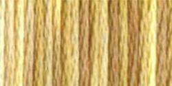 DMC Color Variations 4072 Toasted Almond MAIN