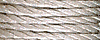 Silk Mori 4073 Light Dusty Green THUMBNAIL